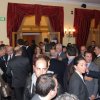 Roma - Convegno Incendi boschivi